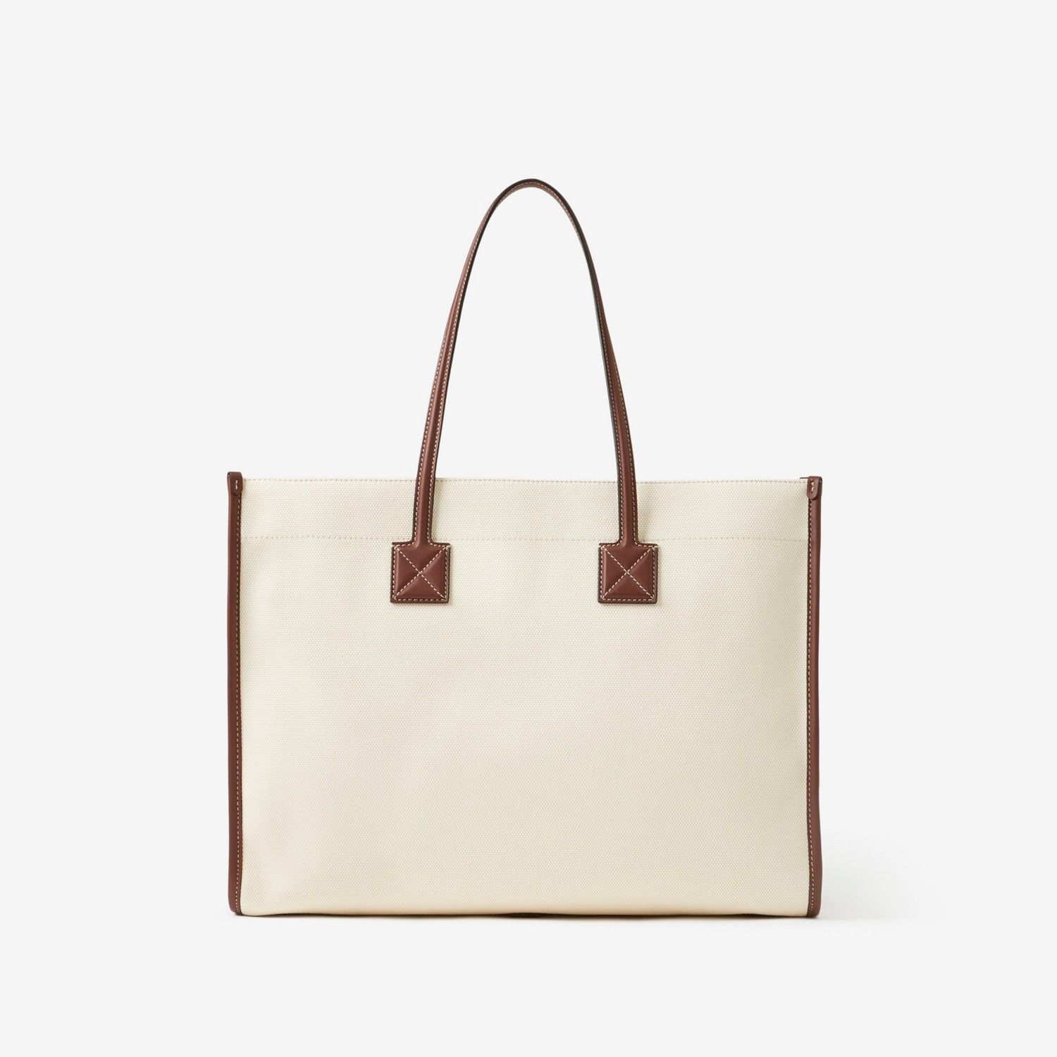 Burberry Medium Freya Tote