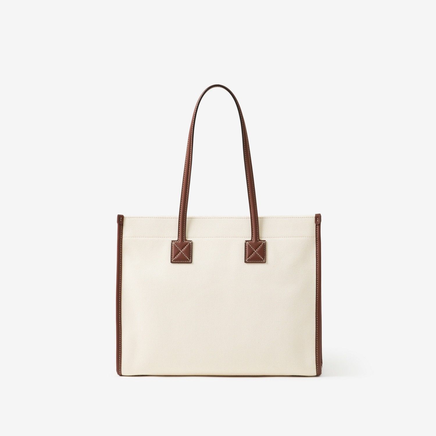 Burberry Small Freya Tote