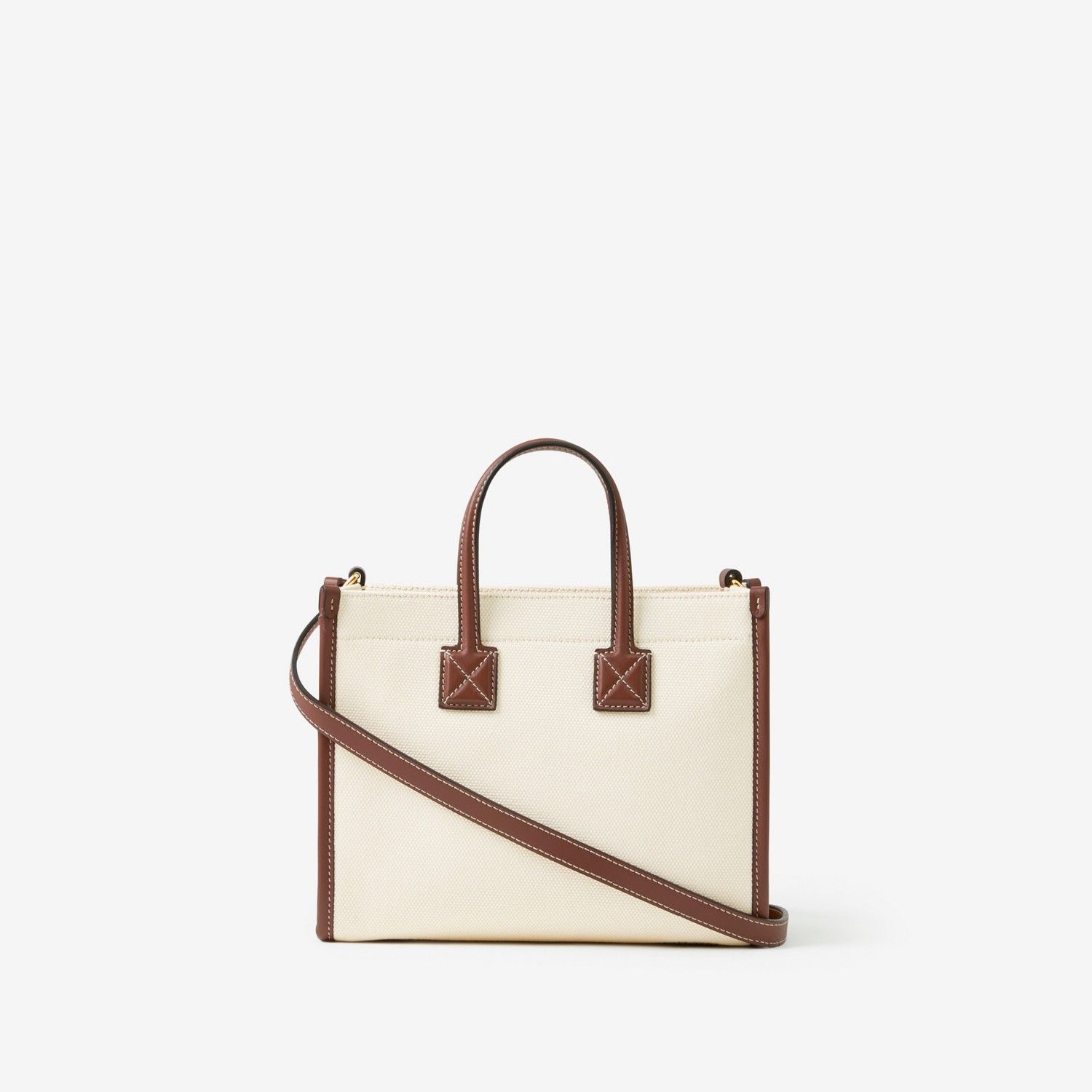 Burberry Mini Freya Tote