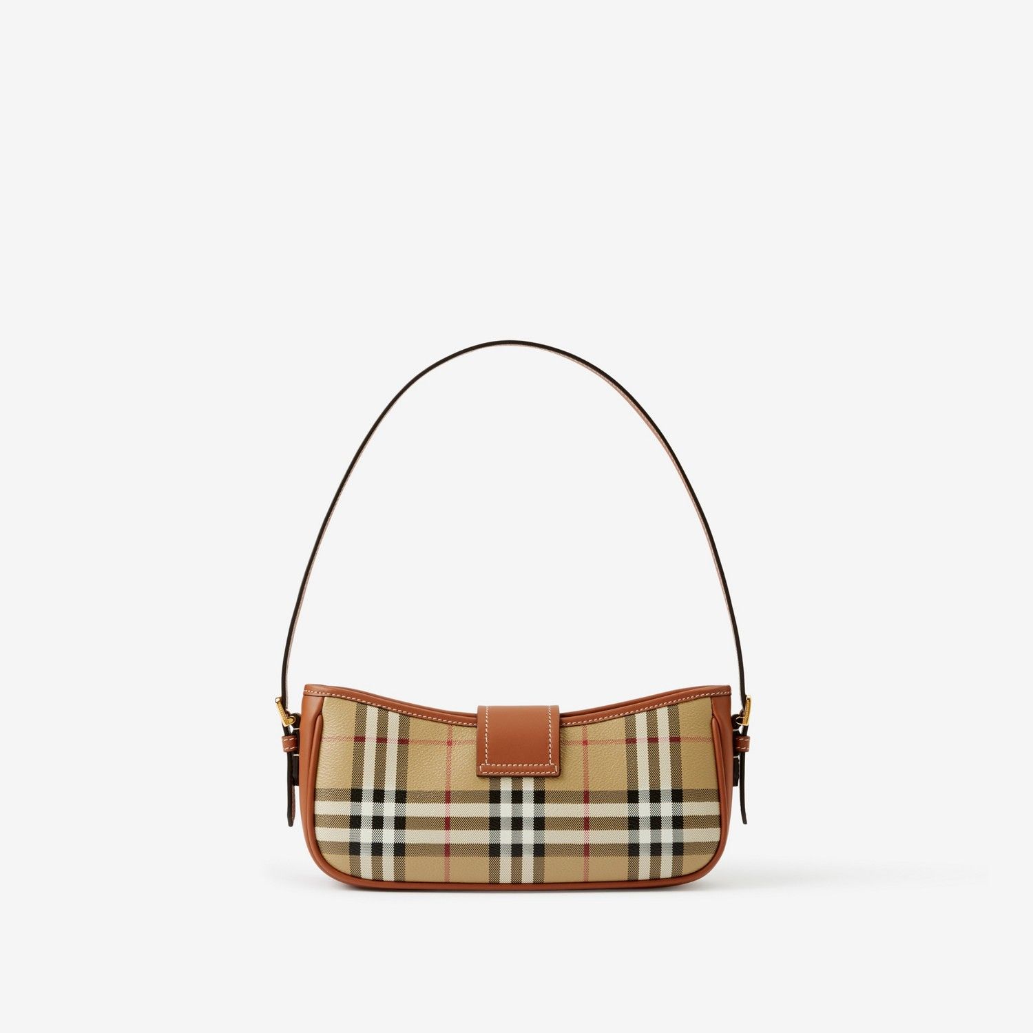 Burberry Sling Bag Archive Beige