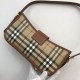 Burberry Sling Bag Archive Beige