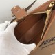 Burberry Sling Bag Archive Beige