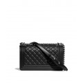 Boy Chanel Bag