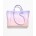 Shopping Bags