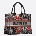 Dior Book Tote