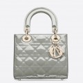 Lady Dior Small Bag