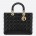 Lady Dior Large Bag