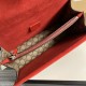 Gucci Dionysus Gg Small Shoulder Bag Gg Supreme