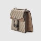 Gucci Dionysus Gg Supreme Mini Bag Gg Supreme