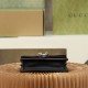 Gucci Dionysus Gg Super Mini Bag Beige And Blue Supreme