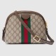 Gucci Ophidia Gg Small Shoulder Bag Gg Supreme