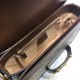 Gucci Horsebit 1955 Shoulder Bag Gg Supreme/Brown