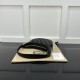 Gucci Ophidia Gg Mini Bag Grey And Black Denim