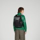 Gucci Jumbo Gg Backpack Black Gg Canvas