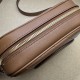 Gucci Blondie Small Shoulder Bag Cuir Leather