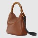 Gucci Diana Small Shoulder Bag Cuir Leather