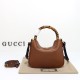 Gucci Diana Small Shoulder Bag Cuir Leather