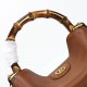 Gucci Diana Small Shoulder Bag Cuir Leather