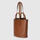 Gucci Diana Medium Tote Bag Cuir Leather