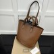 Gucci Diana Medium Tote Bag Cuir Leather