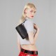 Gucci Blondie Mini Shoulder Bag Black Leather