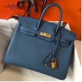 Birkin 25cm