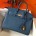 Birkin 25cm