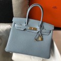 Birkin 30cm