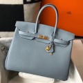 Birkin 35cm