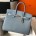 Birkin 35cm