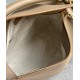 Loewe Puzzle Medium Bag In Sand Grained Calfskin