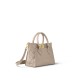 Louis Vuitton On My Side PM High End Leathers Women's Handbags M20600