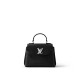 Louis Vuitton LockMe Ever Mini Lockme Leather Women's Handbags M20997