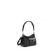 Louis Vuitton Marellini Epi Leather Women's Handbags M20998