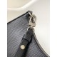 Louis Vuitton Marellini Epi Leather Women's Handbags M20998