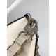 Louis Vuitton Marellini Epi Leather Women's Handbags M20999