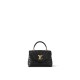 Louis Vuitton Hold Me H24 Women's Handbags M21720