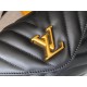 Louis Vuitton Hold Me H24 Women's Handbags M21720