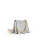 Louis Vuitton Coussin PM H32 Women's Handbags M21769