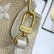 Louis Vuitton Néonoé MM Monogram Canvas Women's Handbags M22852