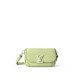 Louis Vuitton Buci Epi Leather Women's Handbags M22960