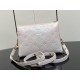 Louis Vuitton Coussin BB H32 Women's Handbags M22993