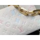 Louis Vuitton Coussin BB H32 Women's Handbags M22993