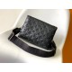 Louis Vuitton Coussin PM H32 Women's Handbags M23056