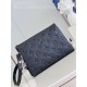 Louis Vuitton Coussin BB H32 Women's Handbags M23078