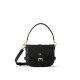 Louis Vuitton Saumur BB Epi Leather Women's Handbags M23469