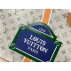 Louis Vuitton Neverfull MM Monogram Canvas Women's Handbags M23501