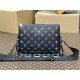 Louis Vuitton Coussin PM H32 Women's Handbags M23618