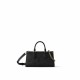 Louis Vuitton OnTheGo East West Monogram Empreinte Leather Handbag