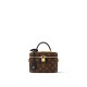 Louis Vuitton Vanity PM  Monogram Canvas Women's Handbags M45165